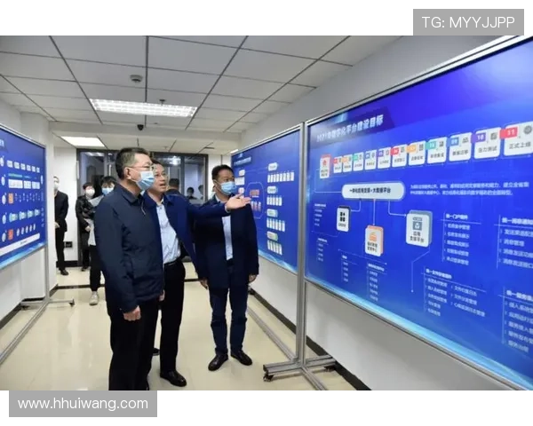 福彩开奖结果查询指南:多种官方渠道与详细步骤